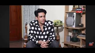 Life philosophy of Gulshan Devaiah, @News18Kannada@LifePhylosophyy @supergullu2878@podcast