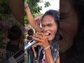 bikin ngakak ni artis #comedy #funny #performence #komedialayamin #karnavalparty