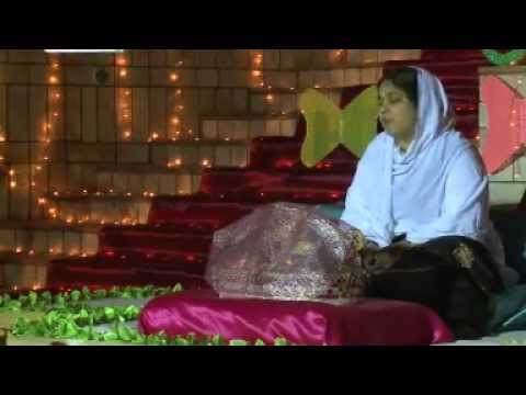 Koi Pichle Janam Ke Aache Karam....
