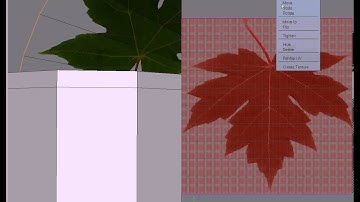 Materials with 32-bits images in Diffuse channel (correction)