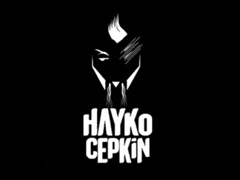 Hayko Cepkin - Bırak Seveyim Rahat Edeyim (Teaser) // Ve Nazan Öncel Şarkıları \\\\