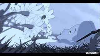 Alice In Wonderland 1951 - In A World Of My Own Fandub - English