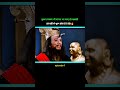 Man Turned Into a Balloon 😱🎈 || movie Explain hindi #shorts #shortfeed