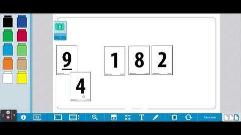 Gr1 WP 3B Make the Sum