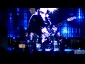 Six Strings Down Stevie Ray Vaughan Tribute John Mayer, Gary Clark Jr. RRHOF Induction 2015