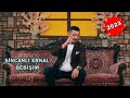 Sincanlı Erkal Bebişim Bebişim Sincanlıerkal 2023