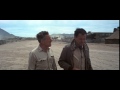 Catch-22 - Trailer