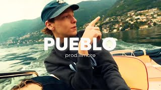 MAKKO X ACOUSTIC Type Beat "PUEBLO"