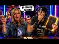 Do Christians who Drink Alcohol go to Heaven? [R3Vized]