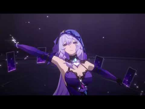 Floki эвсэ ворую алкоголь Stealin Alcohol Sped Up Reverb 