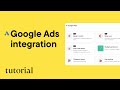 How to scale and optimize Google Ads performance with Bïrch automated rules