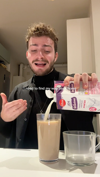 ‘Let You Go’ is out everywhere. ❤️ #singing #singer #newmusic #singersongwriter #caioklin