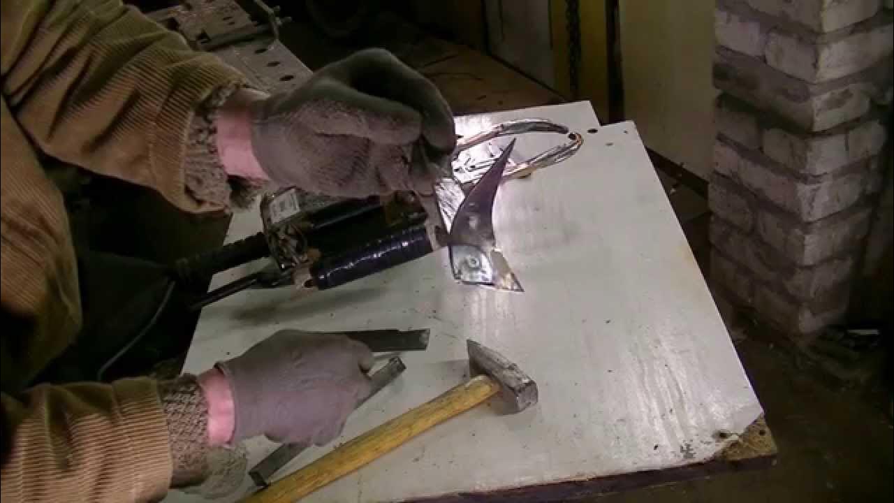 1. машина точечной сварки ppn 53. шовная контактная сварка. контактная сварка проволоки внахлест. точечная электродуговая сварка.