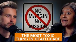 Beyond “No Margin, No Mission”: A New Playbook for Health System Transformation
