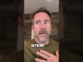How not to make conflict worse?