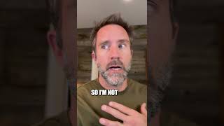 How not to make conflict worse?