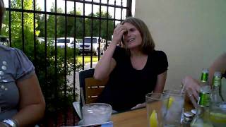 VID00120.AVI