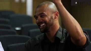 MSc Construction Economics & Management: The Alumni View