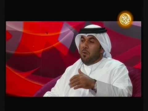 شاعر المليون 2 محمد حماد الكعبي