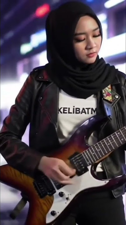 Cinta Tak Bernoktah
