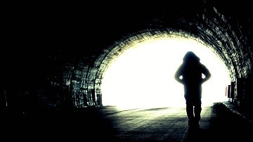 Splitter - Korona (Concrete Jungle v2)