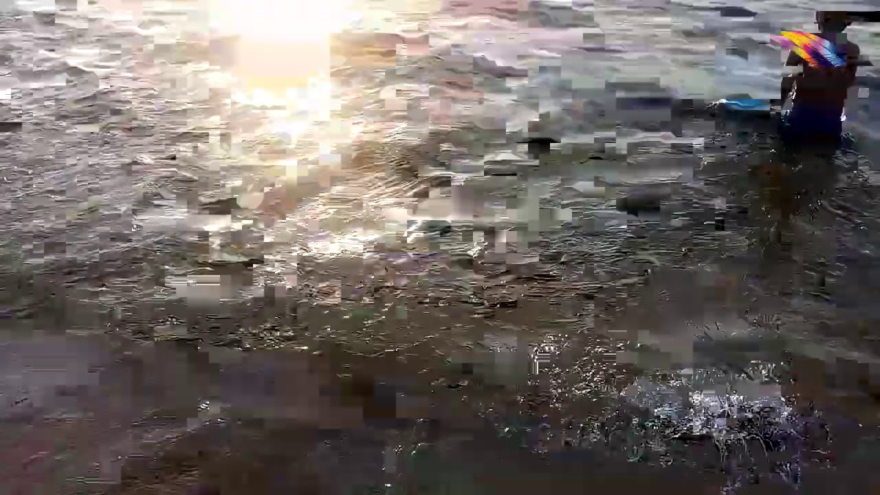 sassel-plage-ain-t-mouchent-ao-t-2020-youtube