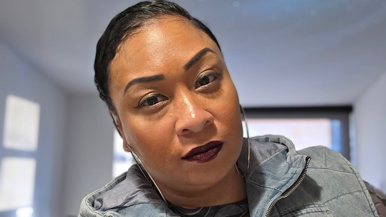 ВОЗМОЖНЫЙ ЛЕВ ♌️: HVD... НАЧИНАЕМ С НОВОГО ПУТИ!!!🧿🪬🙏🏽🎖🏆🎁🤑✨️♥️💯🔥🔥🔥🔥🔥🔥🔥🔥🔥🔥🔥🔥🔥🔥🔥🔥🔥🔥🔥🔥🔥