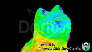 MLG SLIDESHOW!