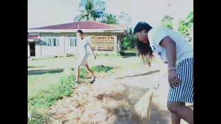MARCELO, RIZA G. DAT- BAT 2B (WASTE MANAGEMENT)