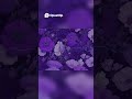 Expressing Gratitude - take care ( Fred again.. / Disclosure / melodic house instrumental type beat)