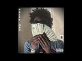 Freefloatinn glokk40spaz x 1of1soldier x tana type beat