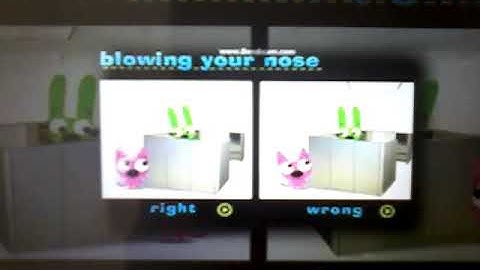 (REQUESTED) Hoops and yoyo manners scan V3 (Veg replace)