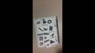 Beginning sound  Word Sort