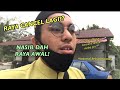 RAYA AWAL SHOOTING RAYA TUTORIAL KETUPAT PALAS V 027 RAYA AWAL SHOOTING RAYA TUTORIAL KETUPAT PALAS V 027