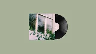 hexd - window sill [melodic lofi beat]