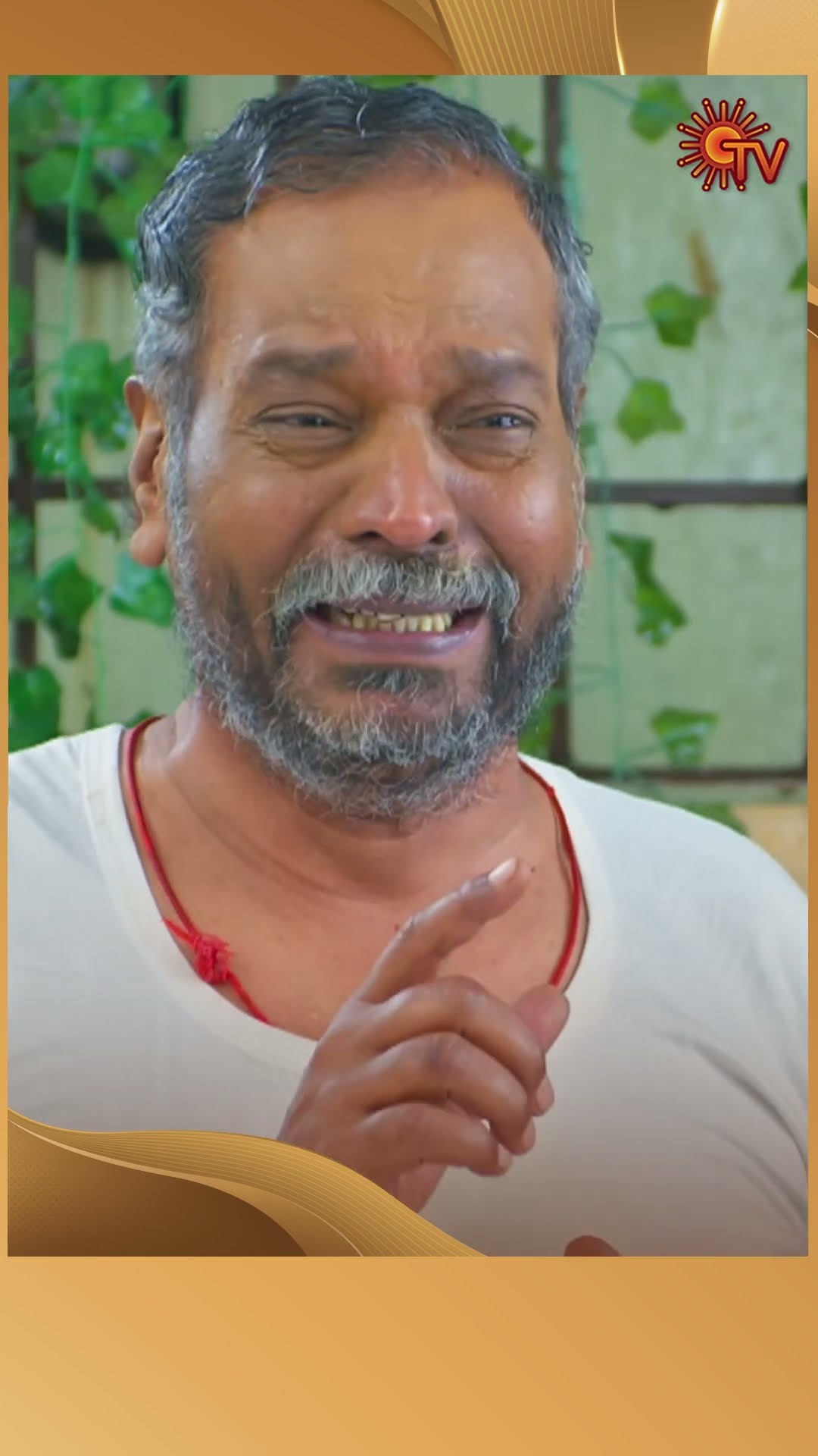 #Marumagal #SunTV #shorts #tamilserial