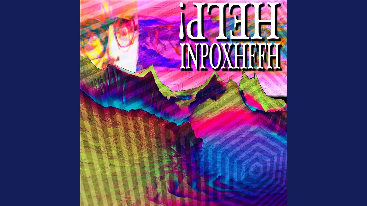 Drunk Off 2020, Happy New War