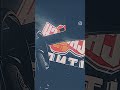 The KNICKS Never LOSING Again⁉️ #wemby #trending #texas #NYC #drake #funny #reels #shorts
