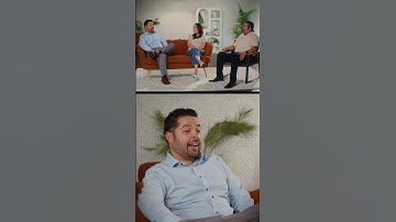 Card Declined? Here’s Why.