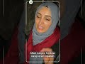 Hira Mağarası'nda Özel Anlar