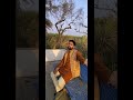 Mere ghar Ram aaye h | Part 3 |Sung by Ayush Bajpai