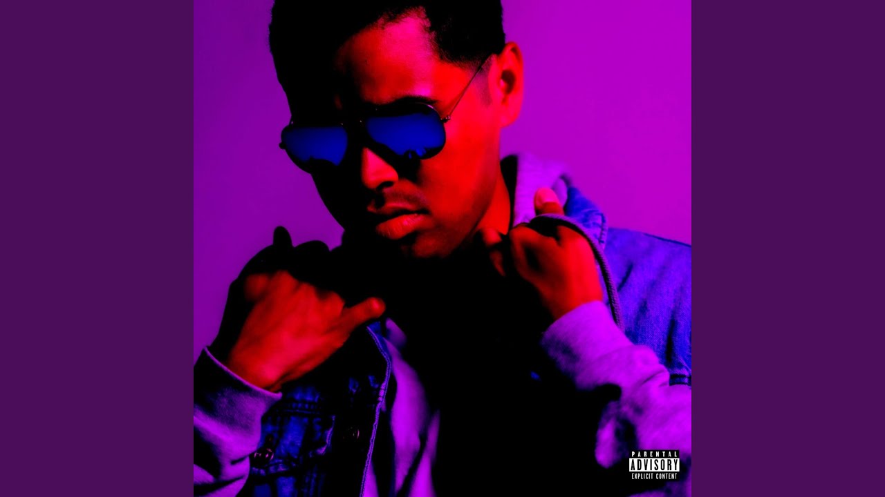 Watch Playboy on YouTube Watch Playboy on YouTube