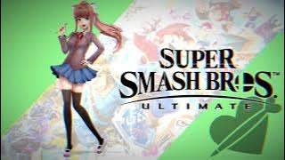 @lollia_official  - Your Reality (AFA Remix)