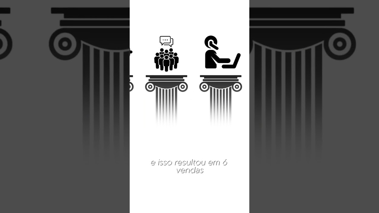 ESTUDO DE CASE SOLUCIONA #01