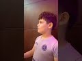 الشاحن فين هههه😂👍