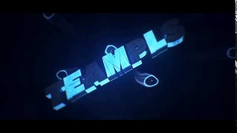 Intro ~ TeamPls ~ VelkozFx Ft. George V.