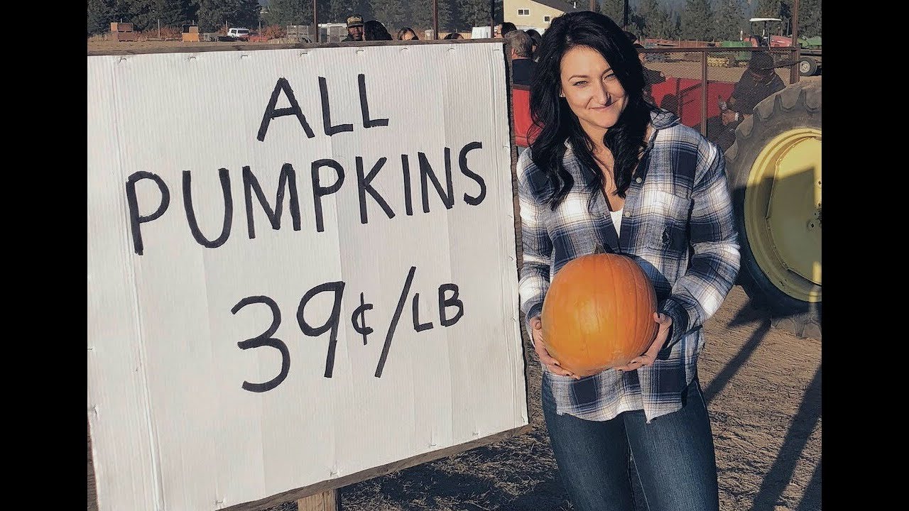 Our First Week of IVF