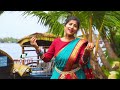 Mangli Bathukamma Song 2019 | Full Song | Mittapalli Surender | Madeen SK Mp3 Song