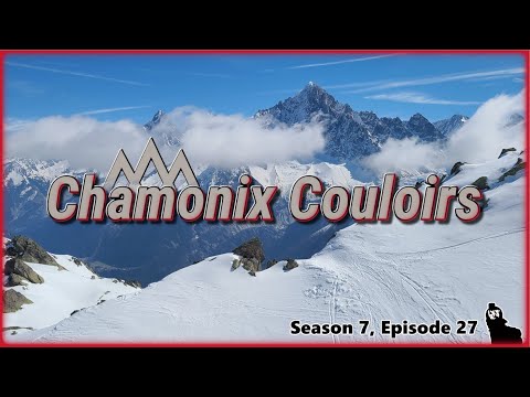 Esquí alpino y snowboard