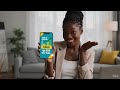 The Call of Number Review 2026 | Can You Earn Up to $300 Per Sale?